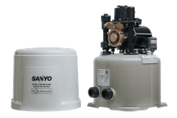 [SNY.PM.PH258JP] SANYO POMPA PH 258 JP